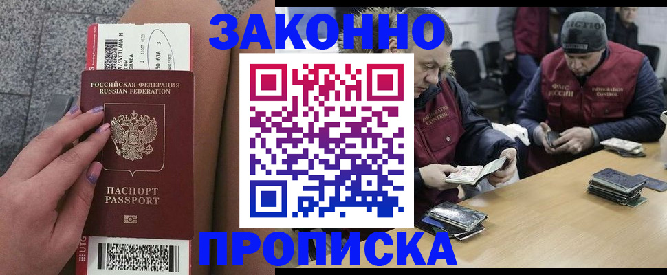 прописка для школы в Фрязино